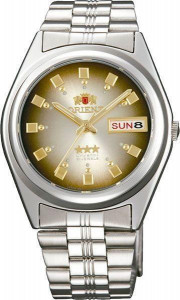   Orient AB04003P 3