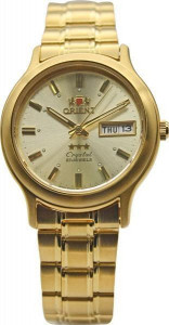   Orient AB05001C