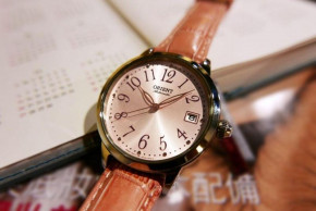   Orient AC06004Z