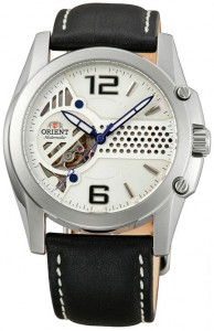   Orient CDB02003S0 7