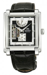   Orient CFHAD004B0