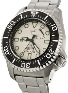   Orient EL02003W