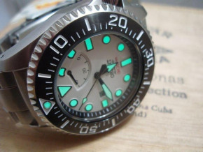   Orient EL02003W 3