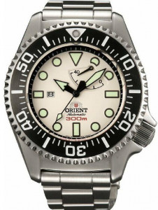   Orient EL02003W 5