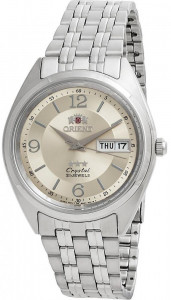   Orient EM0401UC 3