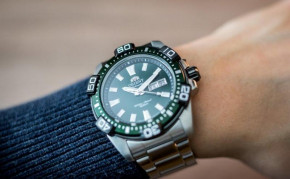   Orient EM7R001F 4