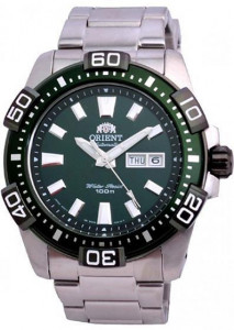   Orient EM7R001F 5