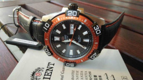   Orient EM7R005B