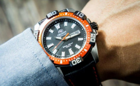   Orient EM7R005B 3