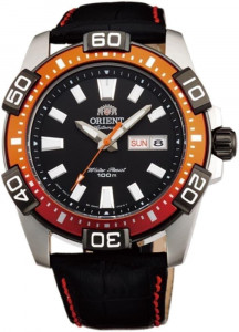   Orient EM7R005B 4