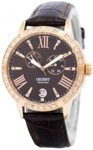   Orient ET0Y001T 4