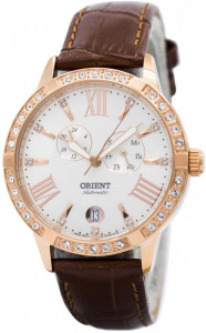   Orient ET0Y002W 4