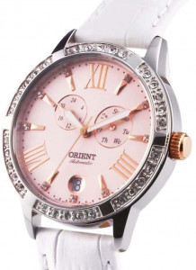   Orient ET0Y003Z