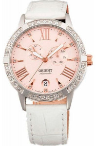   Orient ET0Y003Z 3