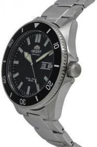   Orient FAA0008B1 3