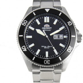   Orient FAA0008B1 4