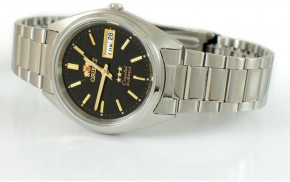   Orient FAB00007B9 3