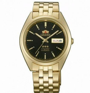   Orient FAB0000FB9