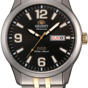   Orient FAB0005B1