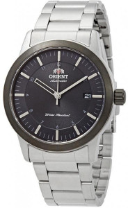   Orient FAC05001B0 4