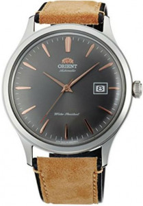   Orient FAC08003A0 3