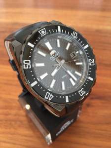   Orient FAC09001B0