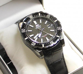   Orient FAC09001B0 3