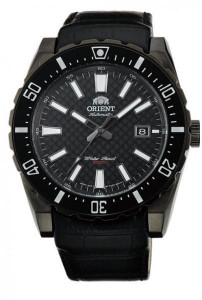   Orient FAC09001B0 4