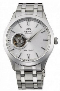   Orient FAG03001W0