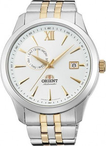   Orient FAL00001W0