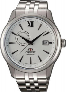   Orient FAL00003W0