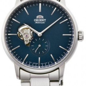   Orient FAR0101L1