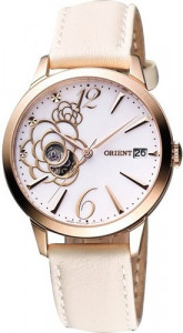   Orient FDW02001W0 6