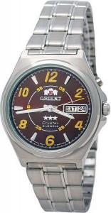   Orient FEM5M013T9