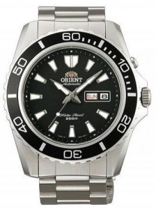   Orient FEM75001BW 3