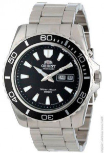   Orient FEM75001BW 8