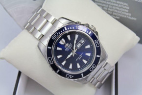   Orient FEM75002DW 5