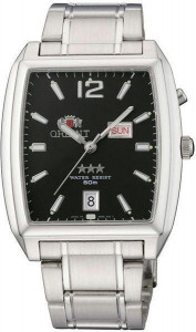   Orient FEMBD003BD