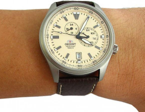   Orient FET0N003Y0 6