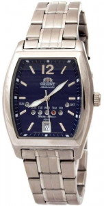   Orient FFPAC002D0