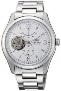   Orient FH01001W 3