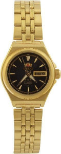   Orient FNQ1S001B9 3