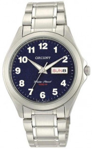   Orient FUG0Q008D6 4