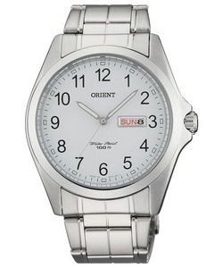   Orient FUG1H002W6