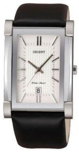   Orient FUNDJ004W0 3