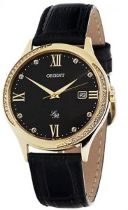   Orient FUNF8003B0 4