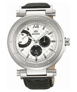   Orient FUU05002S0