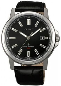   Orient FWE02006B0