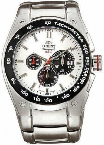   Orient GN02001W