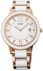   Orient GW04002W 4